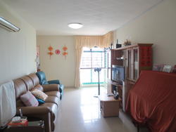 Blk 351A Canberra Road (Sembawang), HDB 4 Rooms #83055962
